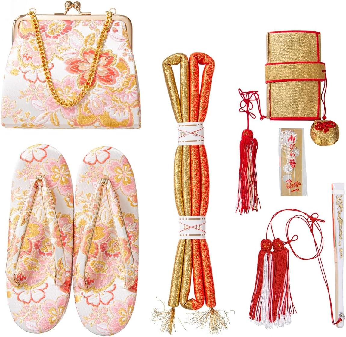 Angel Beats! 天使 ウェディングデスクマット 立華かなで 限定特典付き